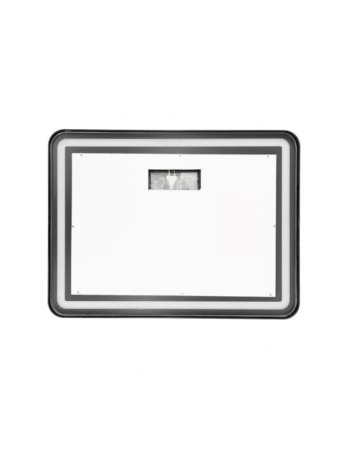 Vio 120 tükör led világítással