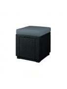 Cube zsámoly