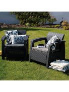 Corfu duo set fotelek