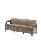 Corfu love seat max kanapé