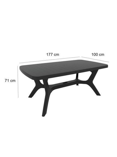 Belur 6+1 kerti bútor garnitúra szett