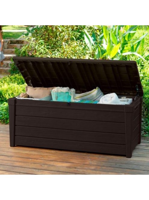 Brightwood Storage Box tároló