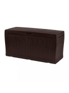Comfy Storage Deck box 270l