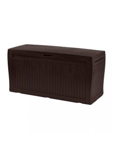 Comfy Storage Deck box 270l