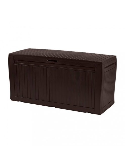 Comfy Storage Deck box 270l