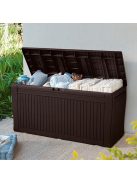 Comfy Storage Deck box 270l