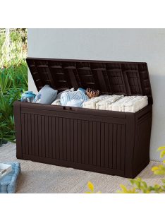 Comfy Storage Deck box 270l