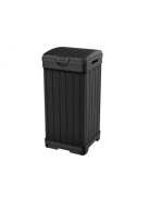 Baltimore kerti szemetes 125 L