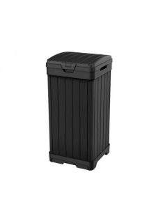 Baltimore kerti szemetes 125 L