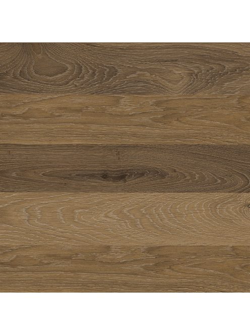 Elements Signature asztal párna nélkül dió