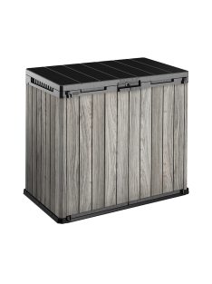 Signature store it out műanyag kerti tároló 1150 l