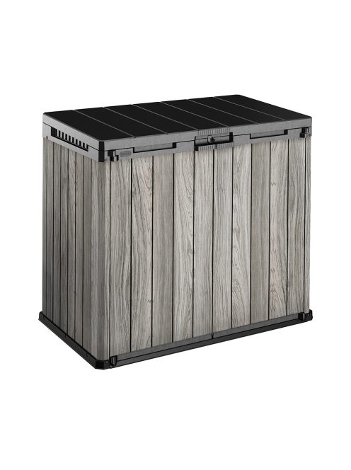 Signature store it out műanyag kerti tároló 1150 l