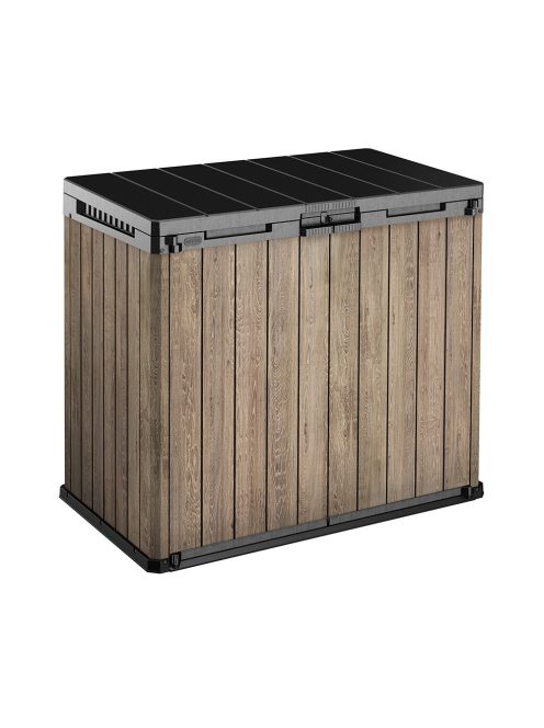 Signature store it out műanyag kerti tároló 1150 l