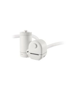 INTEX 26636 papírszűrős vízforgató 5678L/h
