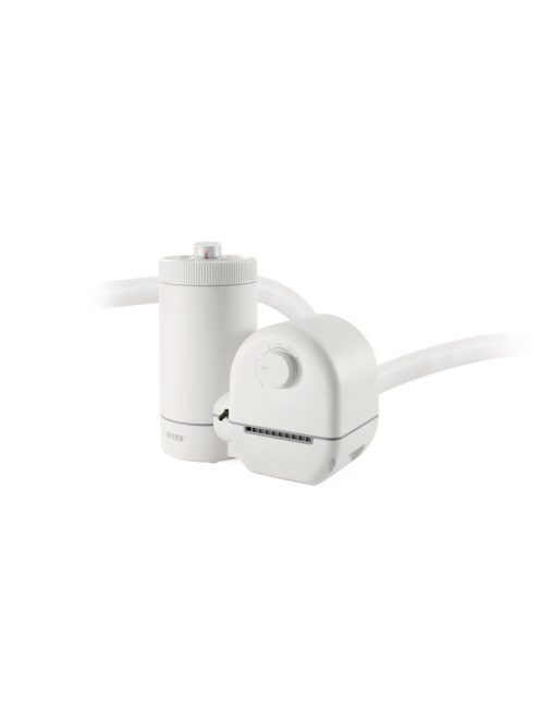 INTEX 26636 papírszűrős vízforgató 5678L/h