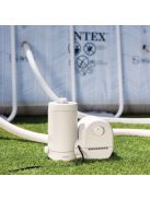 INTEX 26636 papírszűrős vízforgató 5678L/h
