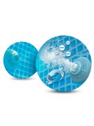 INTEX 26636 papírszűrős vízforgató 5678L/h
