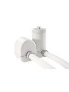 INTEX 26636 papírszűrős vízforgató 5678L/h