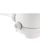 INTEX 26636 papírszűrős vízforgató 5678L/h