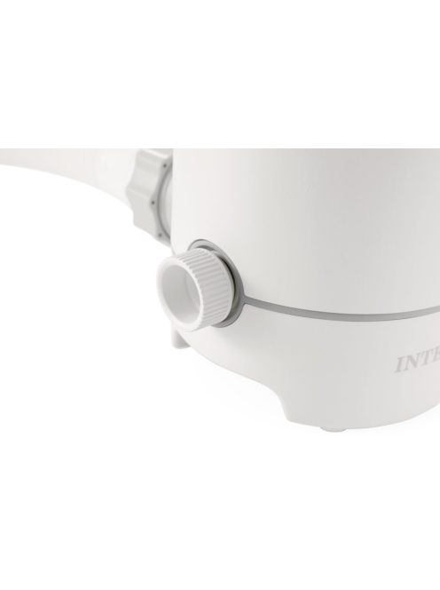 INTEX 26636 papírszűrős vízforgató 5678L/h