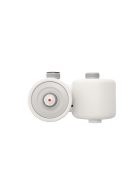 INTEX 26636 papírszűrős vízforgató 5678L/h