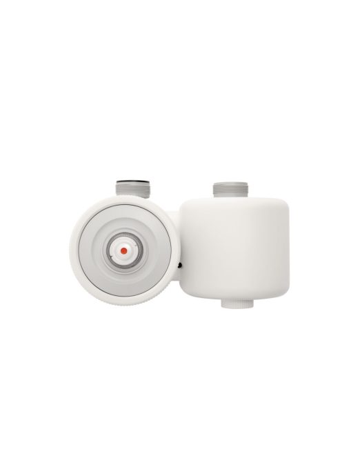 INTEX 26636 papírszűrős vízforgató 5678L/h