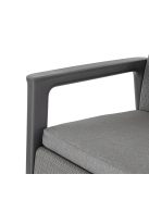 Scandi Balcony linea set kerti bútor garnitúra