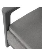 Scandi Balcony linea set kerti bútor garnitúra