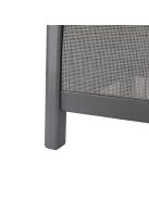 Scandi Balcony linea set kerti bútor garnitúra