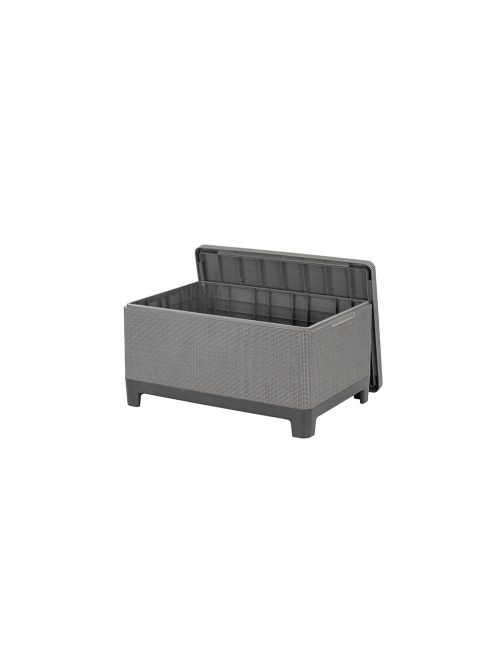 Scandi Balcony linea set kerti bútor garnitúra