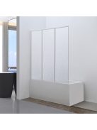 Nevada 135x140 cm kádparaván