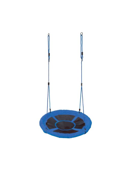 Fészek hinta gyermekek számára