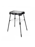 MIR-EE001 elektromos grill