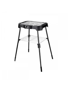 MIR-EE001 elektromos grill