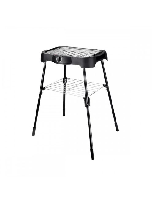MIR-EE001 elektromos grill