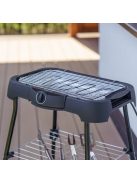 MIR-EE001 elektromos grill