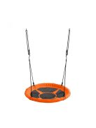 Nest 65 narancs kerti hinta