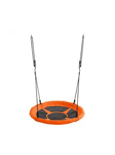 Nest 65 narancs kerti hinta