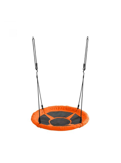 Nest 65 narancs kerti hinta