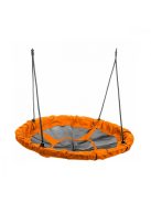 Nest 65 narancs kerti hinta