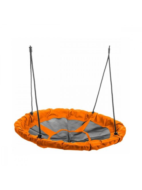 Nest 65 narancs kerti hinta