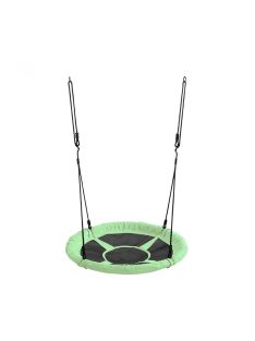 Nest 65 zöld kerti hinta