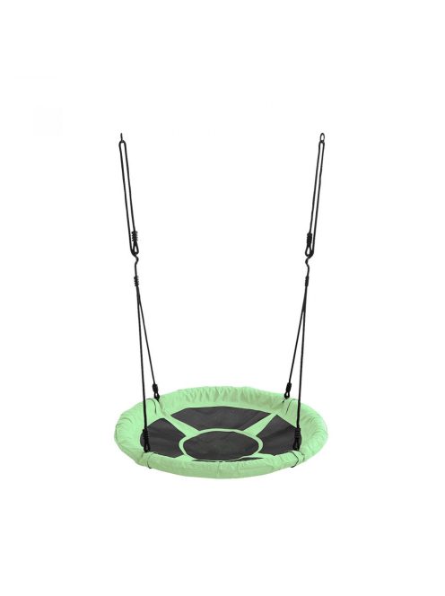 Nest 65 zöld kerti hinta