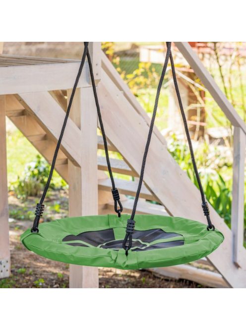 Nest 65 zöld kerti hinta
