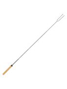 Teleszkópos nyárs 31-80 cm