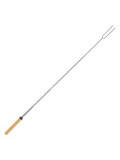 Teleszkópos nyárs 31-80 cm