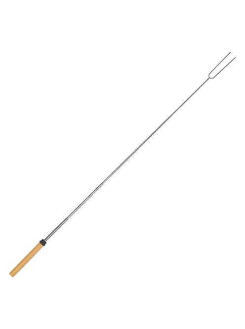 Teleszkópos nyárs 31-80 cm