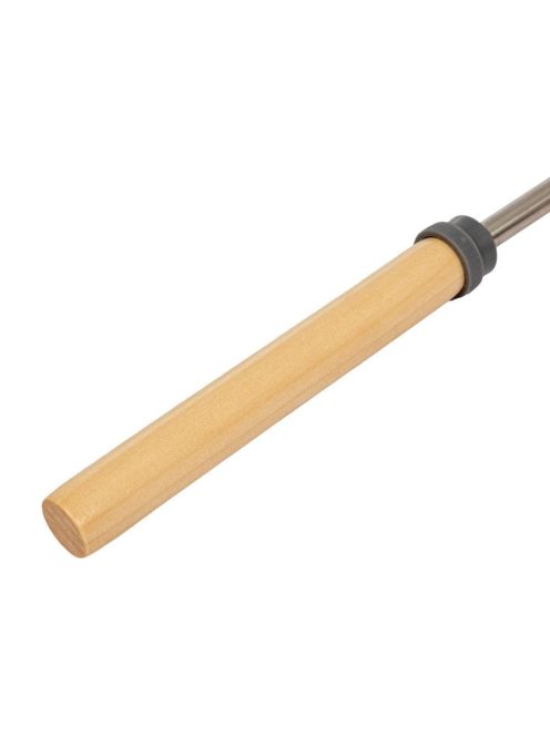 Teleszkópos nyárs 31-80 cm