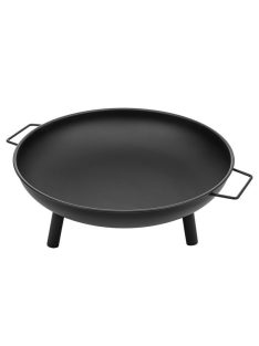 MIR-FP435 hordozható tűzrakó 43,5 cm
