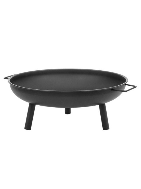 MIR-FP435 hordozható tűzrakó 43,5 cm